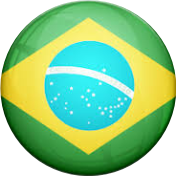BRAZIL