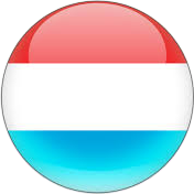 LUXEMBOURG
