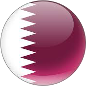QATAR