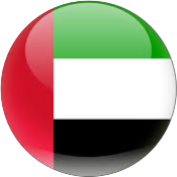 UAE